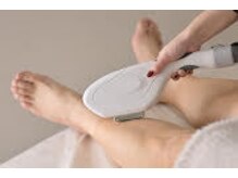 ミラ(Mira)/メンズ　足脱毛