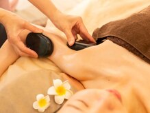 アフロディーテ ビューティー