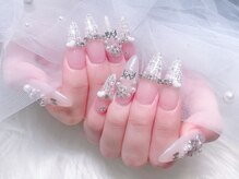 ルル 関内(LuLu)/