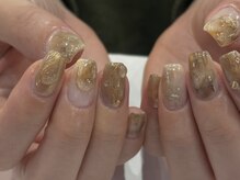 スクレ アズ エティル(scre as Etel)/