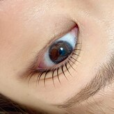 リリーアイラッシュ 西葛西店(RILY eyelash)