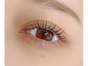 エストアール 博多口店(est-r.)/#パリジェンヌ▽上下