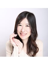 ル ブランシュ(le blanche)&nbsp;mina 