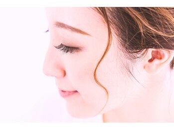 リリームーン(Li Lymoon)/[エクステイメージ]