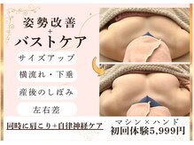 アリサナ(Arisana)