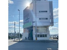 グレイティア(gratia)の雰囲気（Instagramもやってます@gratia_azusa_kamida）