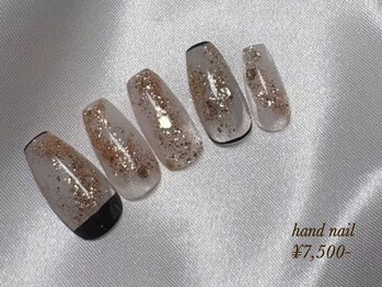 ミッタ 戸坂店(Mitta)/サンプル