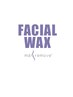透明感アップ◎角質毛穴レスWAX顔脱毛+高保湿パック 8,800円