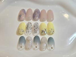 6月☆新作アートA