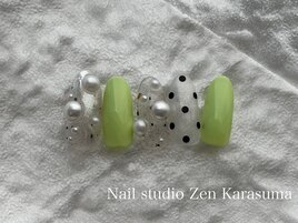 定額デザインコース