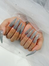 ソルビア(solvia)/