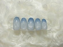 リアン(Lien)/ニュアンスデザイン９