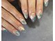 ネイルズ ナスカ(Nails NAZCA)の写真