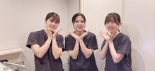 ハナ 池袋店(HANA)