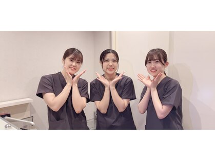 ハナ 池袋店(HANA)の写真