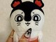 ツクシ 河原町(tsukushi)の写真