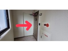 クラワンの雰囲気（外観）