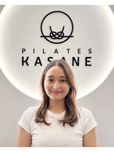 カサネ 仙川店(KASANE)&nbsp;STEPHANIE 