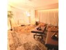 【Royal Lounge 完全貸切】極上の約130 分滞在プラン(施術80 分)