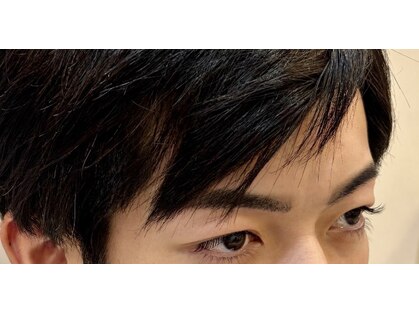 ケリーズ(KELLY `S)の写真