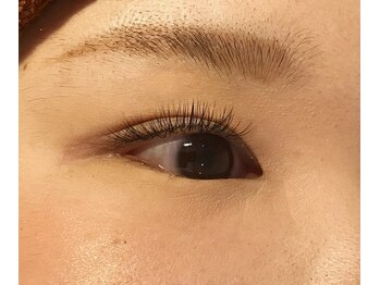 チャティー(CHATIE)/ボリュームラッシュ☆