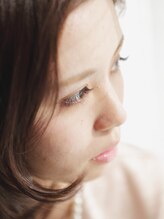 ル ドール(Le doll)/Le doll☆アイデザイン