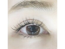 エクスキャンベル アイラッシュ 京都店(Ex-Campbell)/