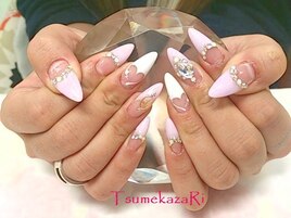 ★ハートフレンチ★