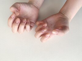 からふる」