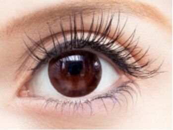 ドットイチイチマルイチ 銀座店(DOT1101)/[エクステデザイン★キュート]