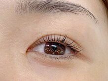 メデュー(Me d'eau)/まつげパーマ