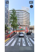 スタイル(Style)/