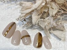 ビオールイースト(Be All east)/2021.12月、2022.1月7700円