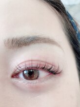 ルシア 難波店(Lucia)/パリジェンヌ【神戸／三ノ宮】