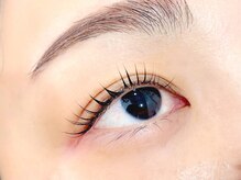 フィアラ 京都二条店(Fiara)/まつ毛パーマ