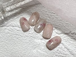 ＊定額＊￥7000【dress】