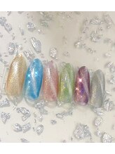 サンライズ(SUNRISE)/