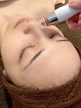 エヌエースキン 武蔵小杉店(Naskin)