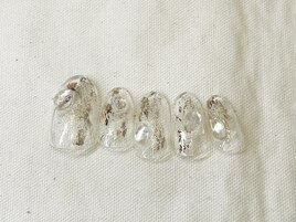 ★選べる定額￥5980