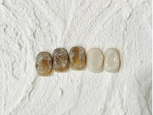 ブリッジバイネオリーブ 綱島店(bridge by neolive)/★選べる定額￥９５７０