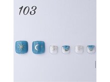 はあとねいる 滝川店/Design103