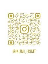 ルーム(ROOM)&nbsp;ROOM Instagram