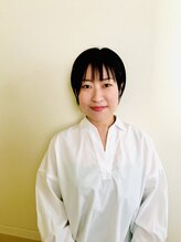 エマーマ(Emmama) 早坂 祐子