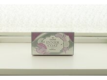 サクラ 伊勢原店(SAKURA)/