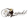 リラクゼーションサロン トゥジュール(Tujuhl)のお店ロゴ