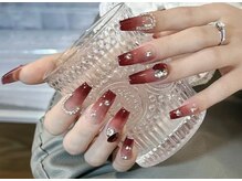 ビビアン(Vivian)/