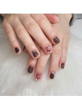 レイモード(Ray mode)/プレミアム定額