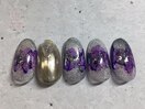 hand定額コース☆6500円