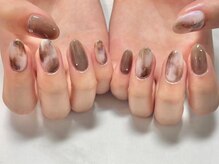 エリンカネイル バイ レシッド 武蔵小杉(erincanail by rcid)/トレンドクーポン