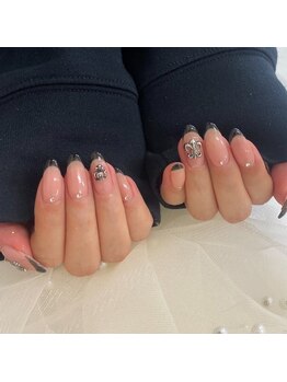 クレスト 宇部店(Crest)/